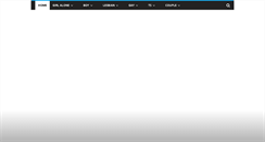 Desktop Screenshot of all-erotic.com